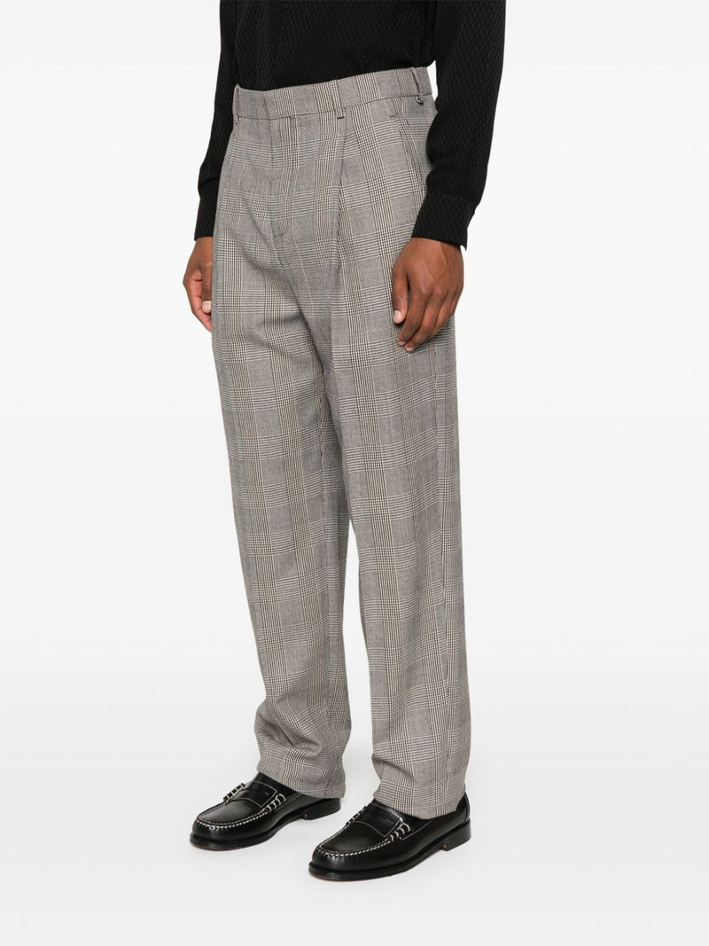 Pantalones Saint Laurent | URBALENTI™