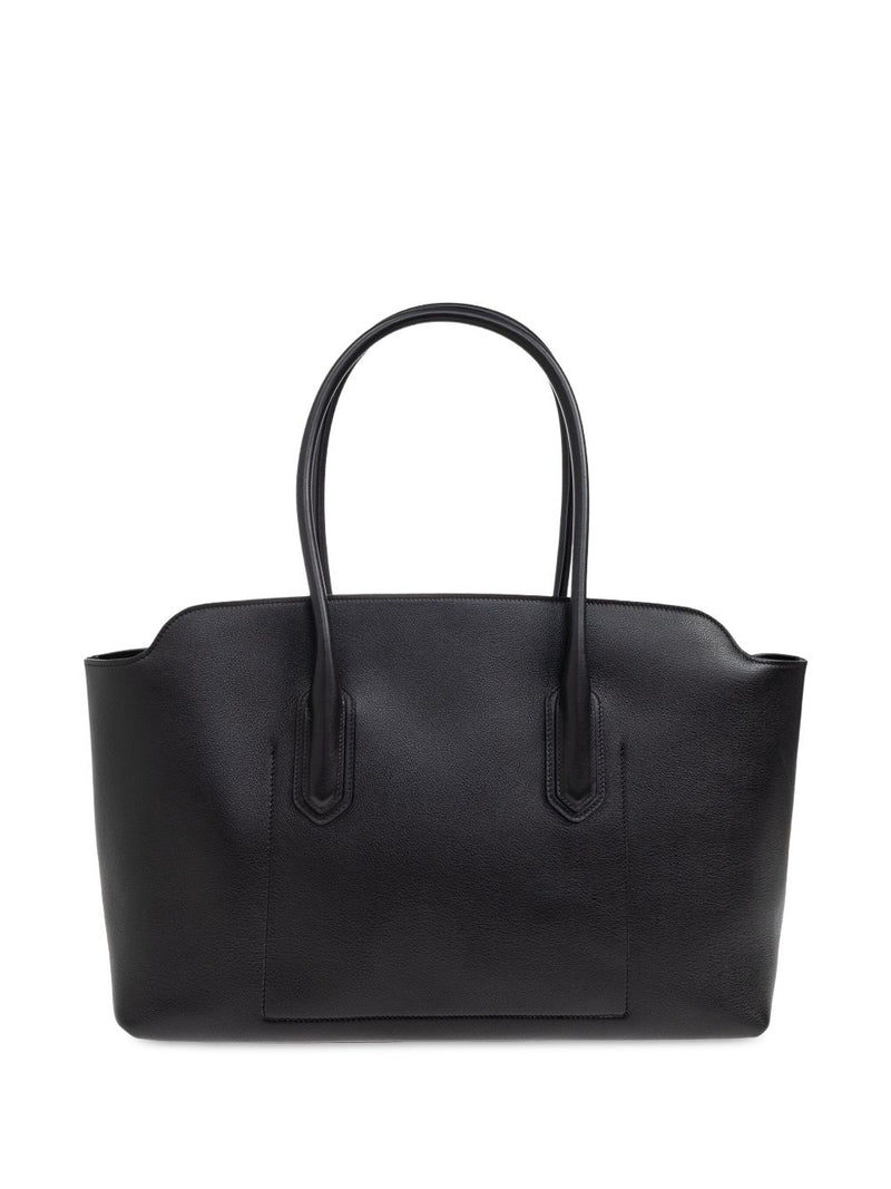 Tom Ford Structured Tote Bag | Urbalenti™ NYC