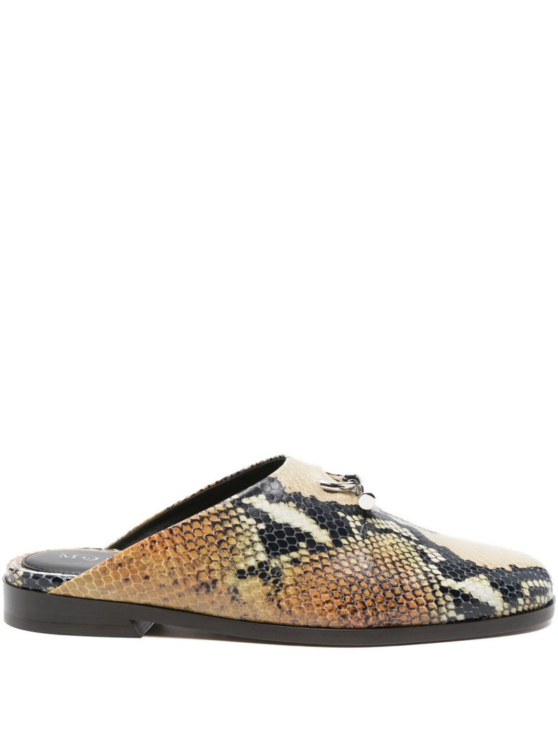 Alexander McQueen | Urbalenti™ NYC