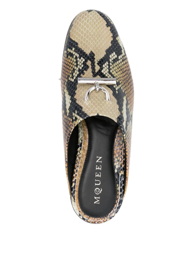 Alexander McQueen | Urbalenti™ NYC