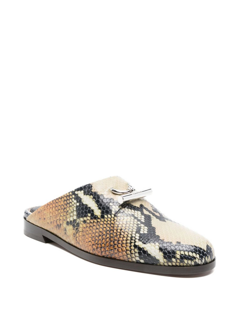 Alexander McQueen | Urbalenti™ NYC