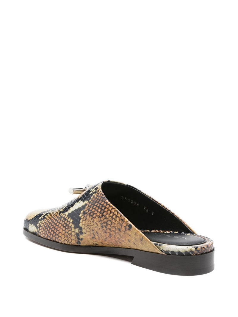 Alexander McQueen | Urbalenti™ NYC
