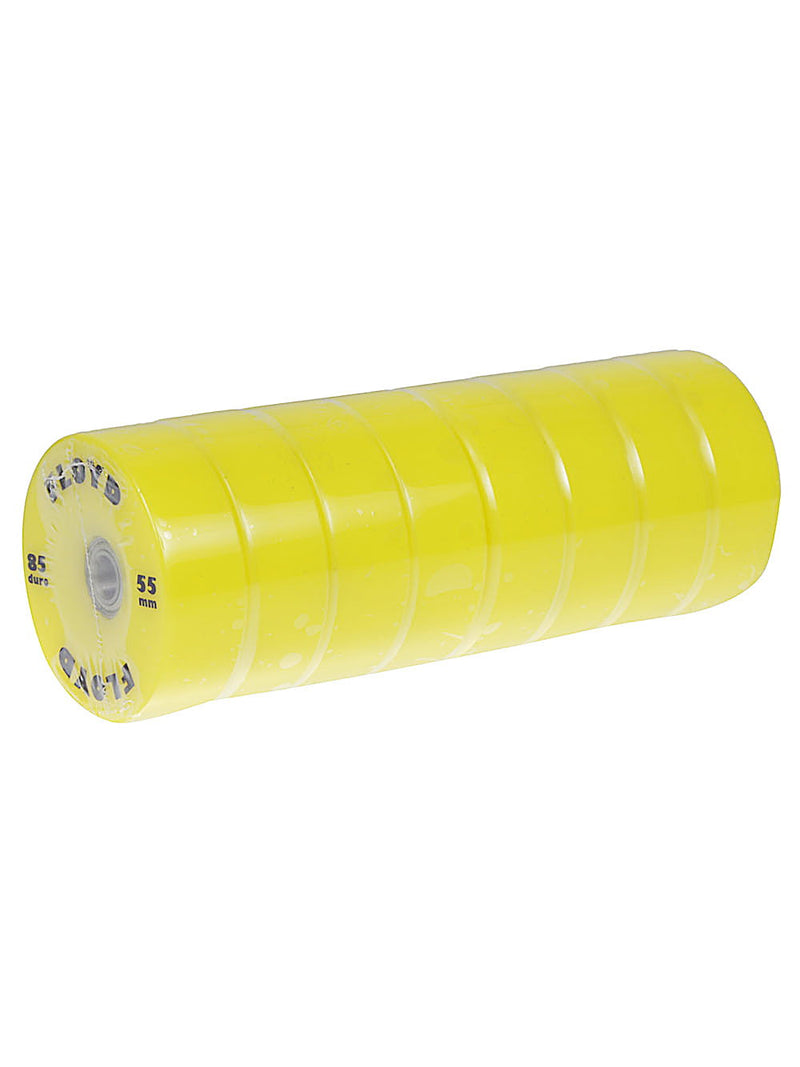 FLOYD FLOYD 032C Wheel set
