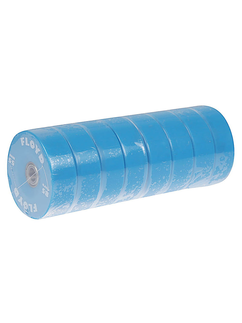 FLOYD FLOYD 032C Wheel set