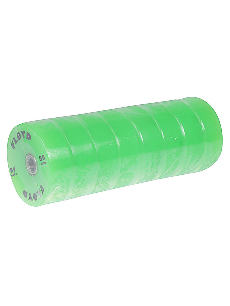 FLOYD FLOYD 032C Wheel set