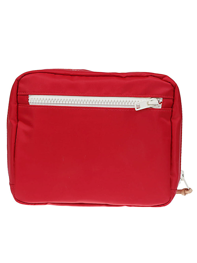FLOYD FLOYD 032C Nylon wash bag