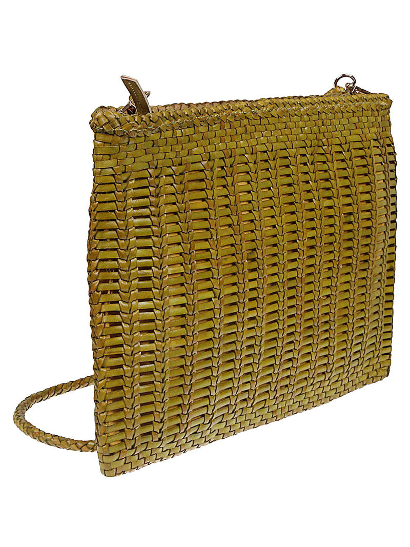 VIPERA VIPERA Saba handbag
