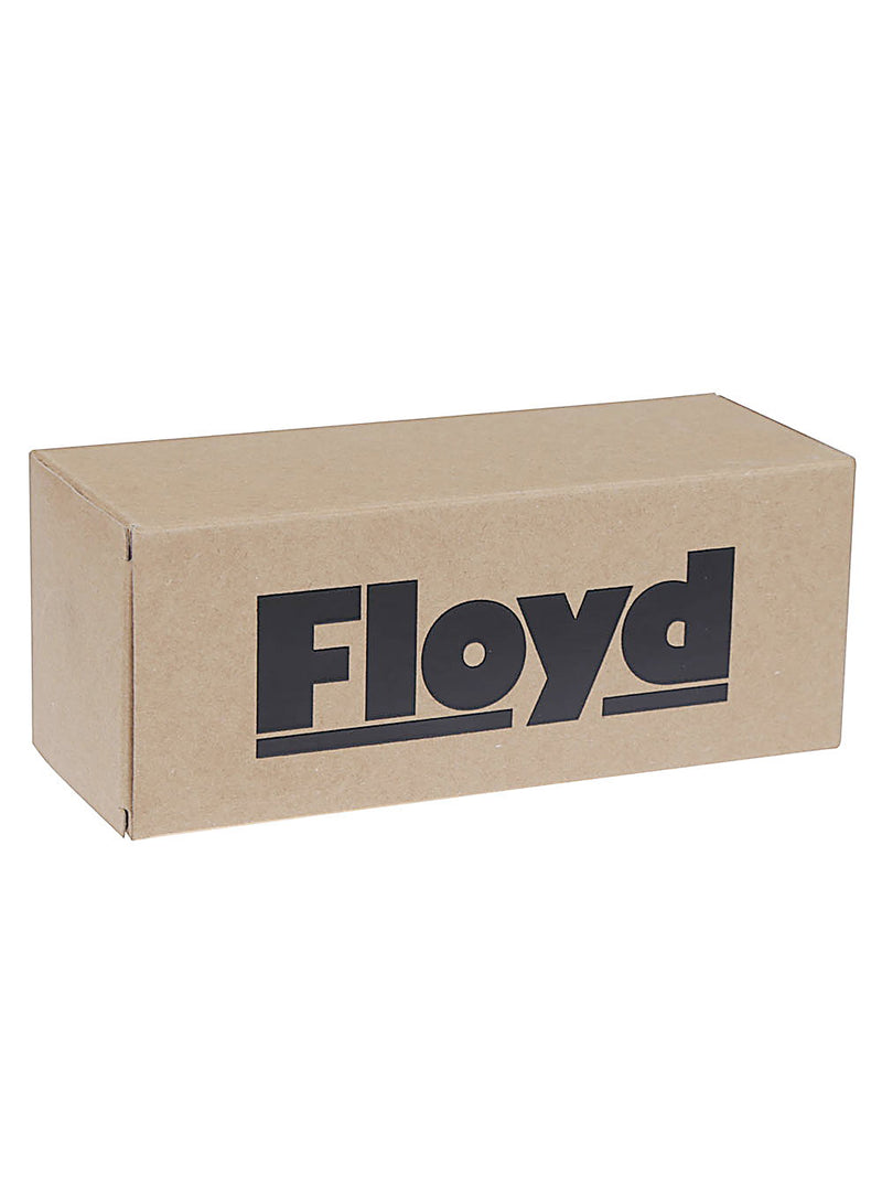 FLOYD FLOYD 032C Wheel set