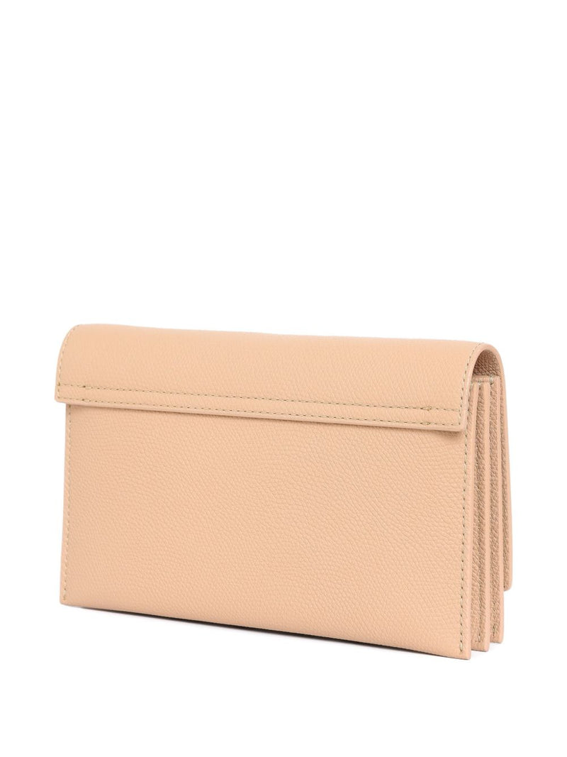Valentino Garavani VLogo Signature mini bag | Urbalenti™ NYC