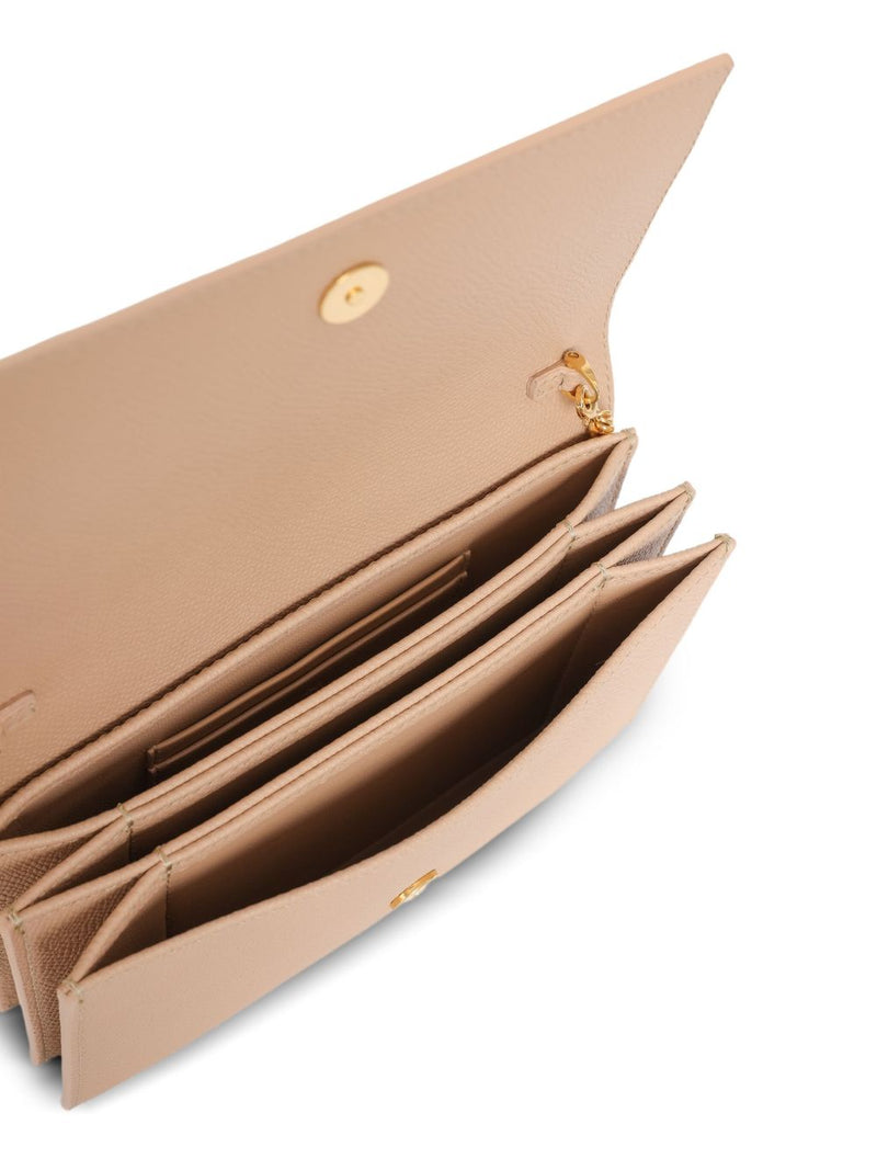 Valentino Garavani VLogo Signature mini bag | Urbalenti™ NYC