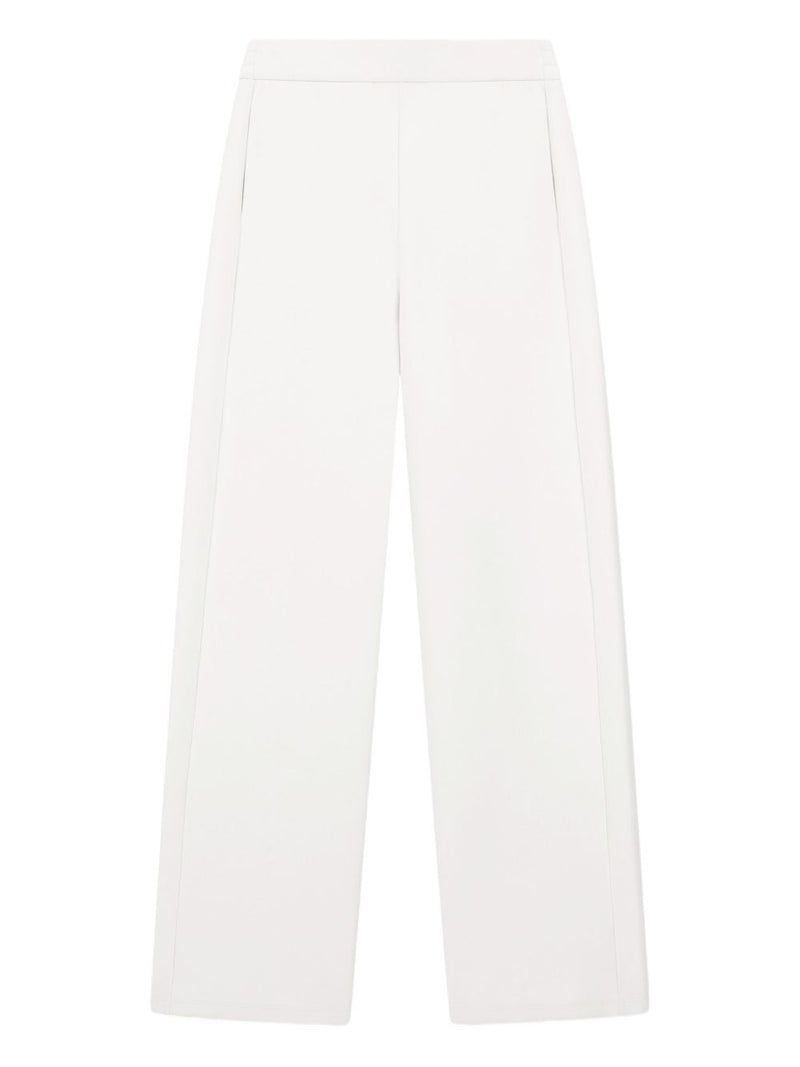 Emporio Armani Emporio Armani Trousers