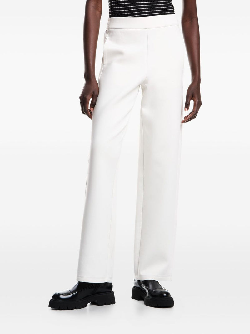 Emporio Armani Emporio Armani Trousers