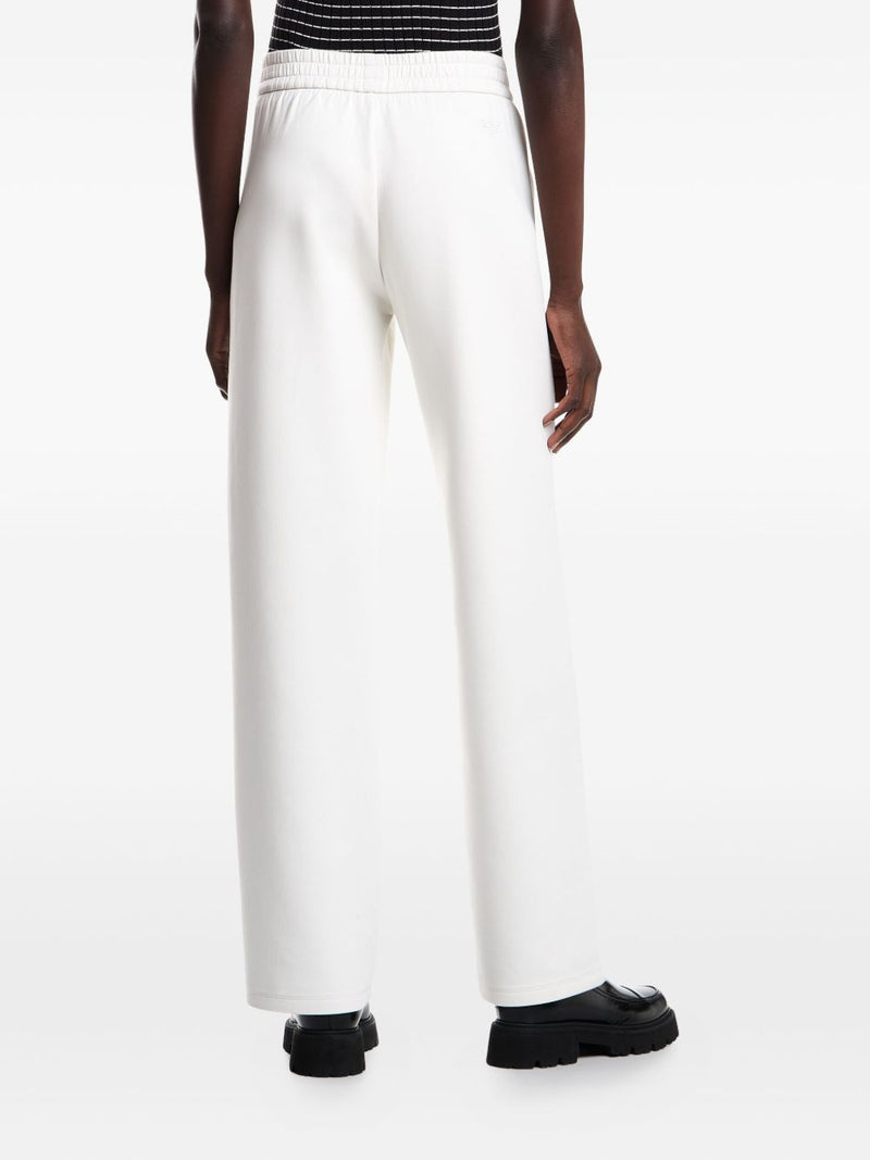 Emporio Armani Emporio Armani Trousers