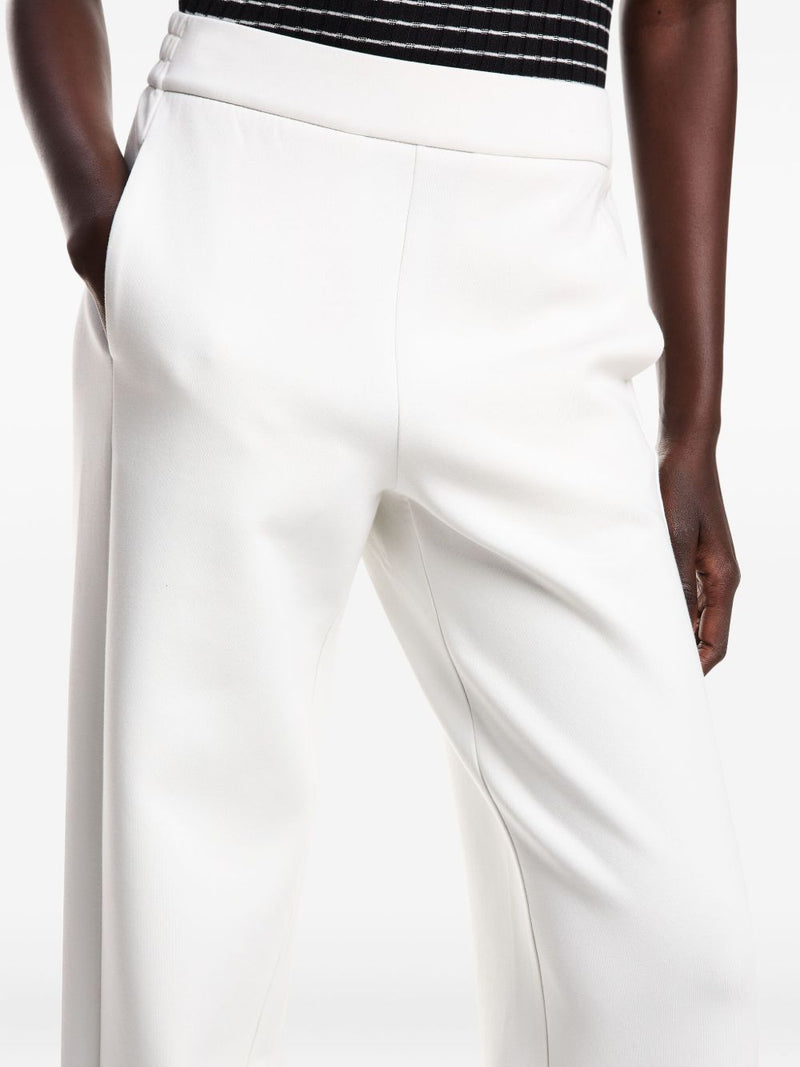 Emporio Armani Emporio Armani Trousers