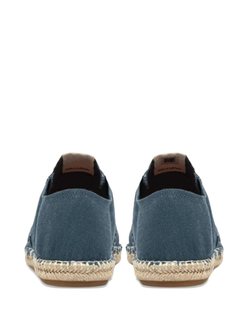 Zapatillas de esparto Autry Sandy - Lona | URBALENTI ™