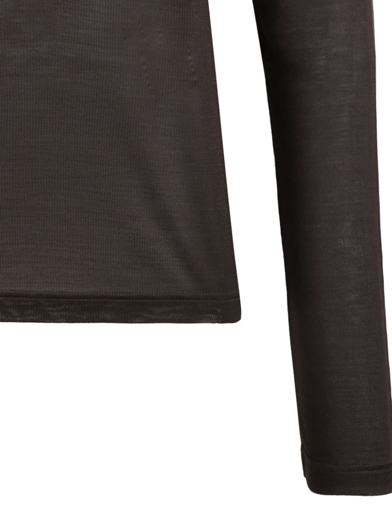 Tom Ford |100%Silk/Button:100%Mother of Pearl|100%Silk/Button:1... | Urbalenti™ NYC
