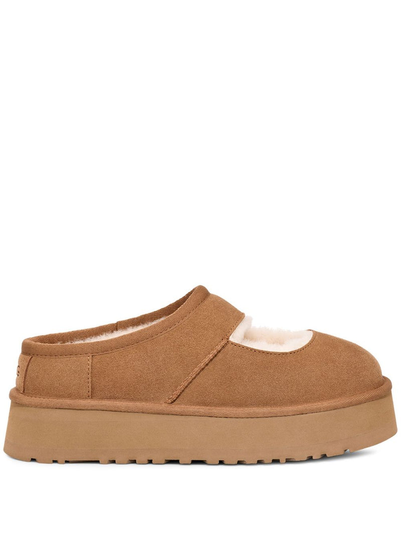 Ugg UGG Bea Mary Jane slipper