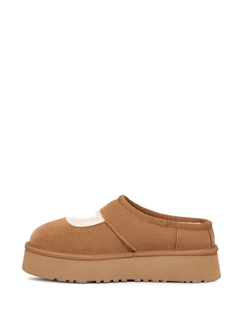 Ugg UGG Bea Mary Jane slipper