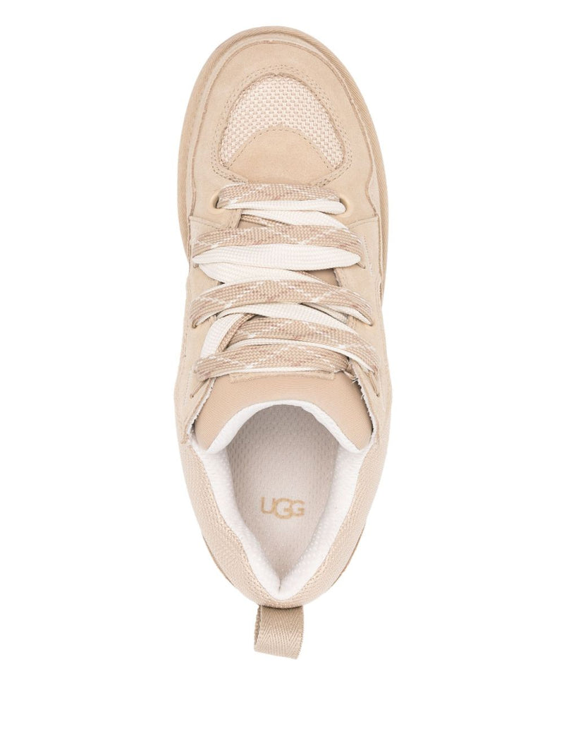 Ugg UGG Lowmel Sneakers