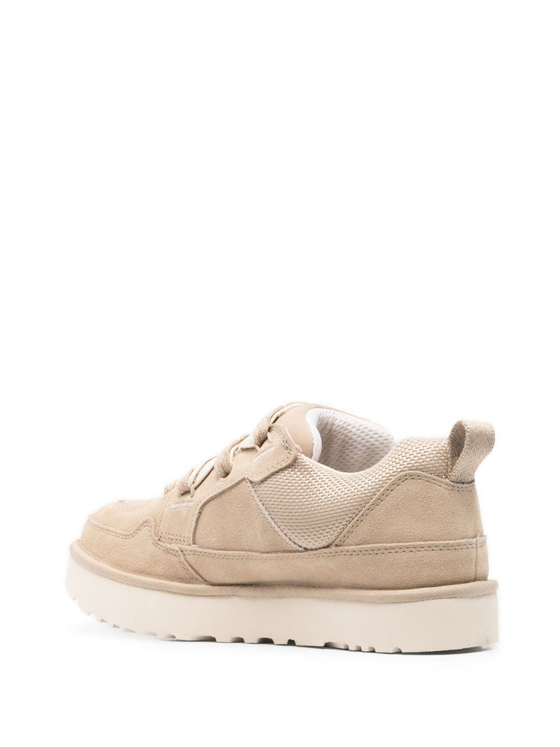 Ugg UGG Lowmel Sneakers