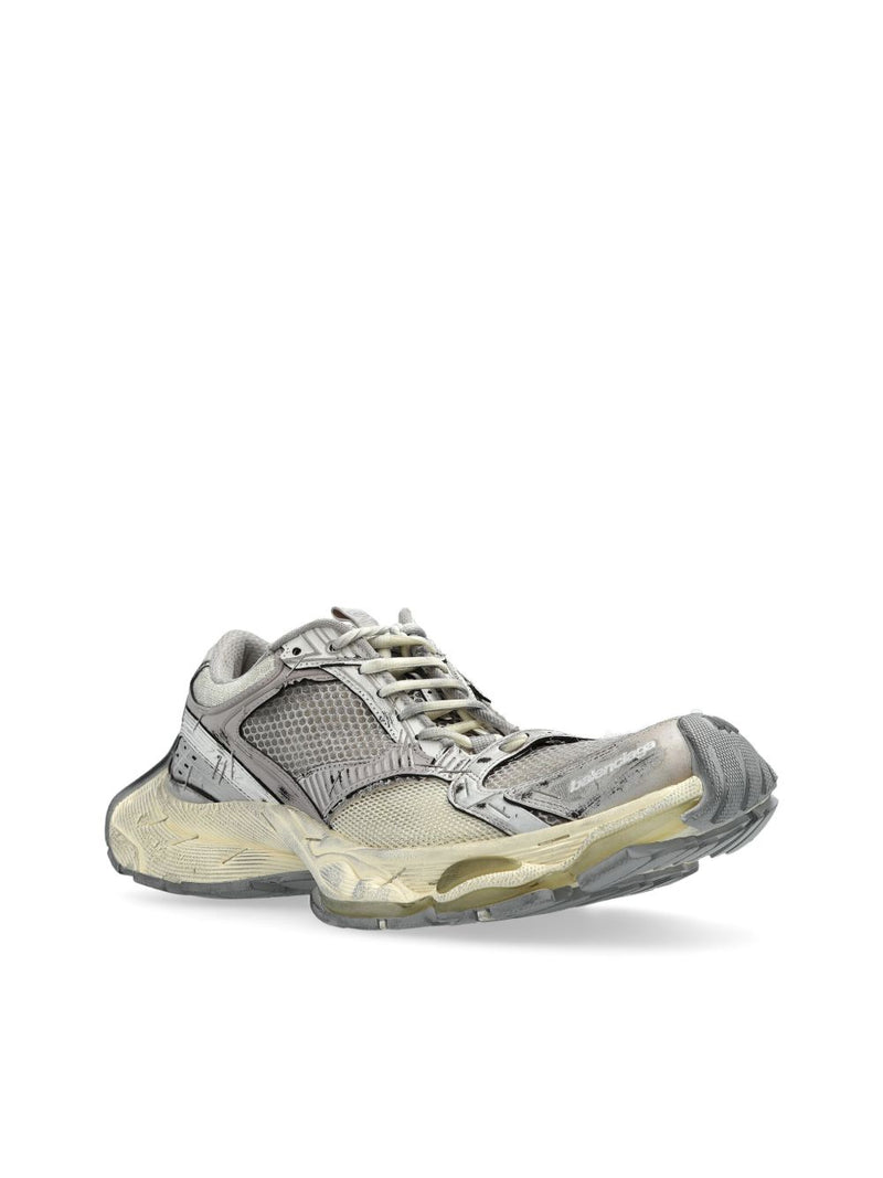 Balenciaga Stapler sneakers | Urbalenti™ NYC
