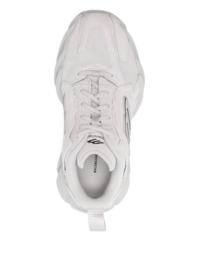 Balenciaga Monday Shoe | URBALENTI™