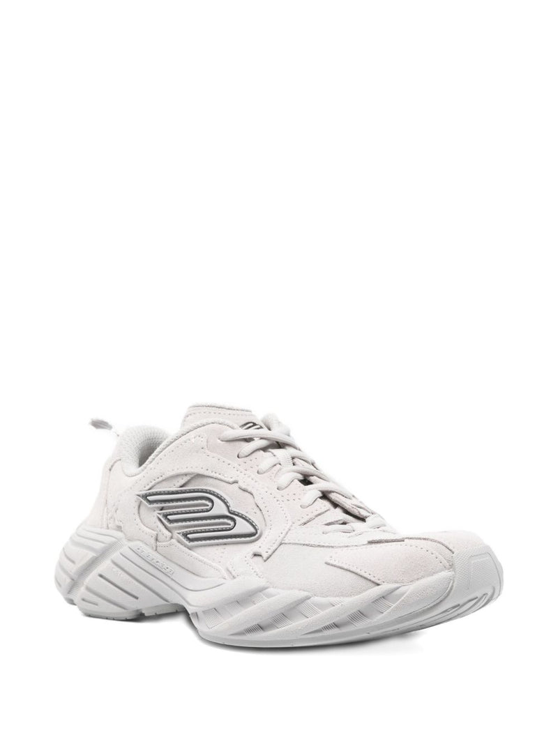 Balenciaga Monday Shoe | URBALENTI™