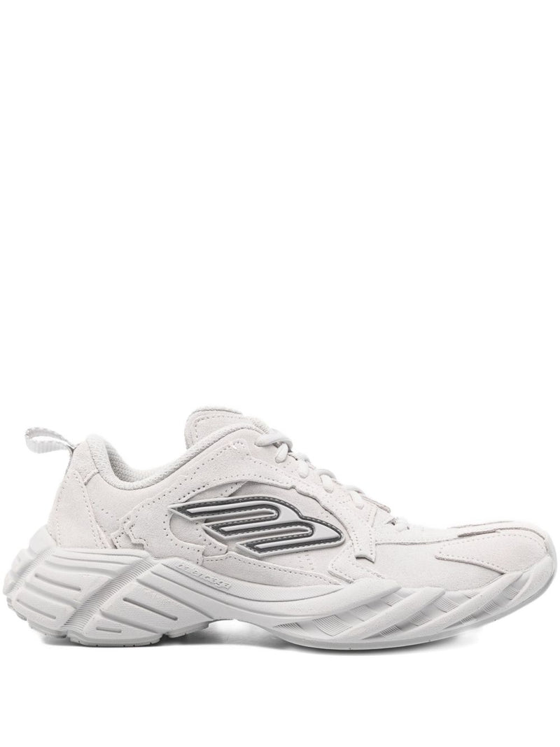 Balenciaga Monday Shoe | URBALENTI™