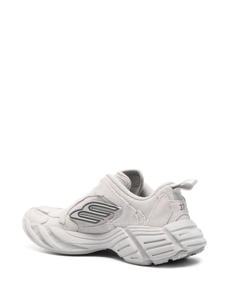 Balenciaga Monday Shoe | URBALENTI™