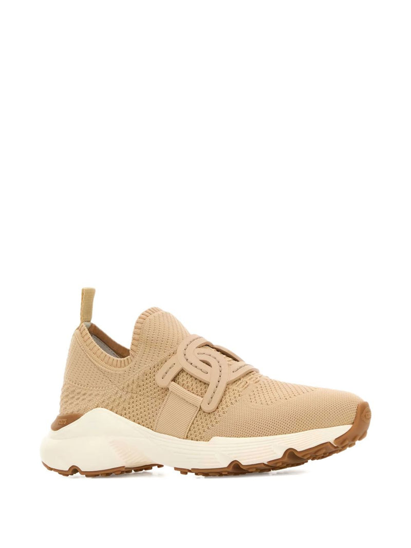 Tod'S Sport Run low-top sneakers | Urbalenti™ NYC