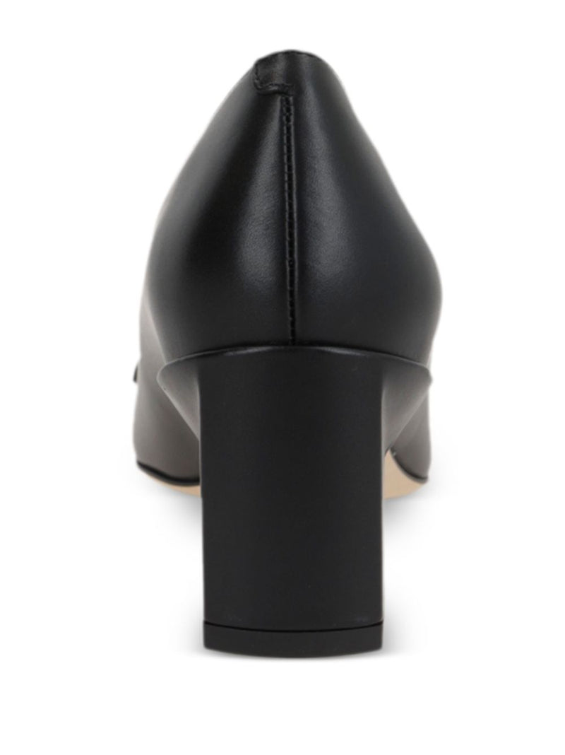 Tod'S Tod's Leather Pumps