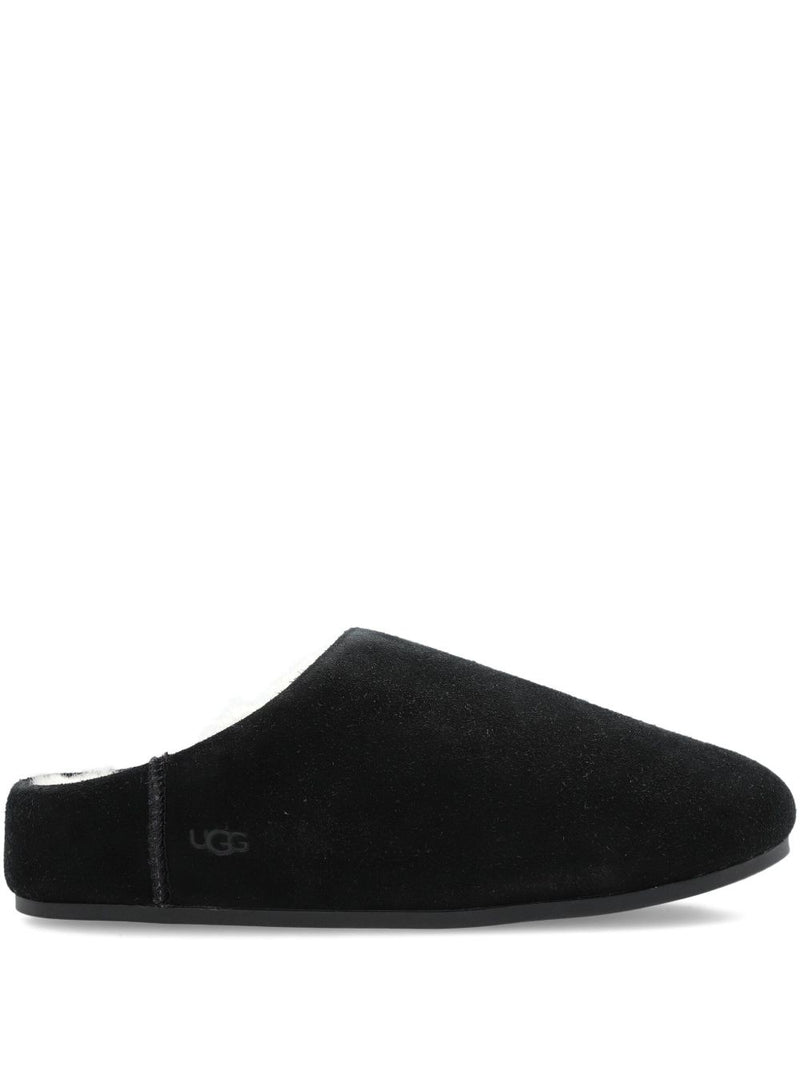UGG UGG Elea Slip-On