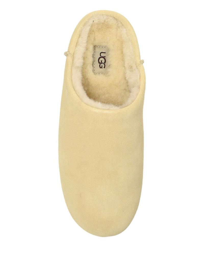 UGG UGG Australia Elea slip on