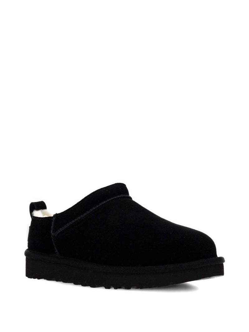 Ugg UGG Classic Micro slipper