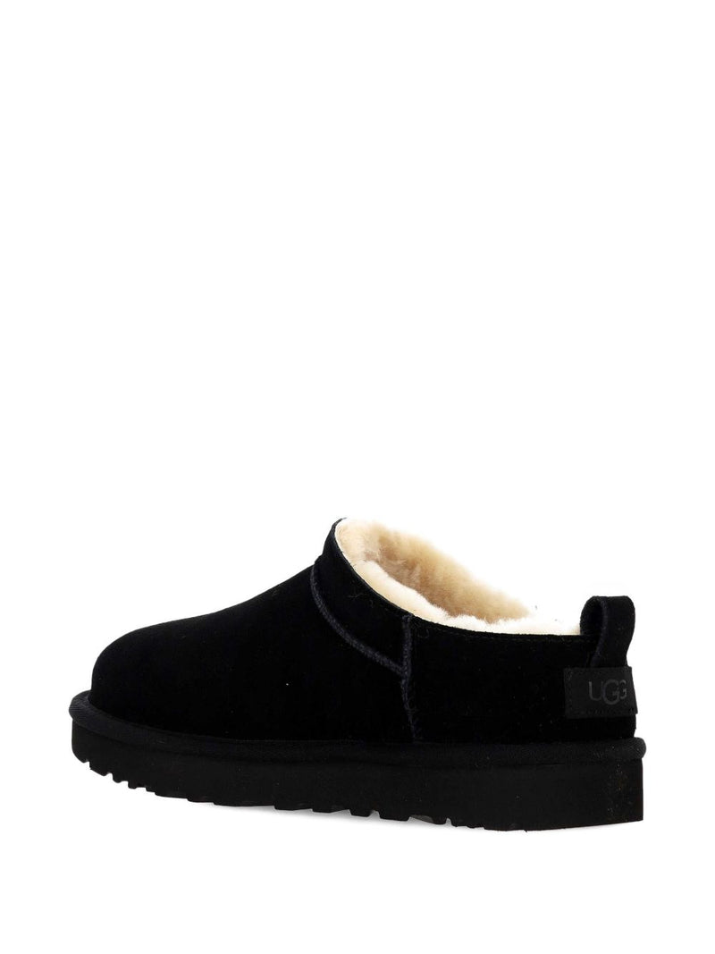 Ugg UGG Classic Micro slipper