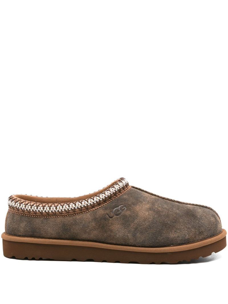 Ugg UGG Australia Tasman Baxter slippers