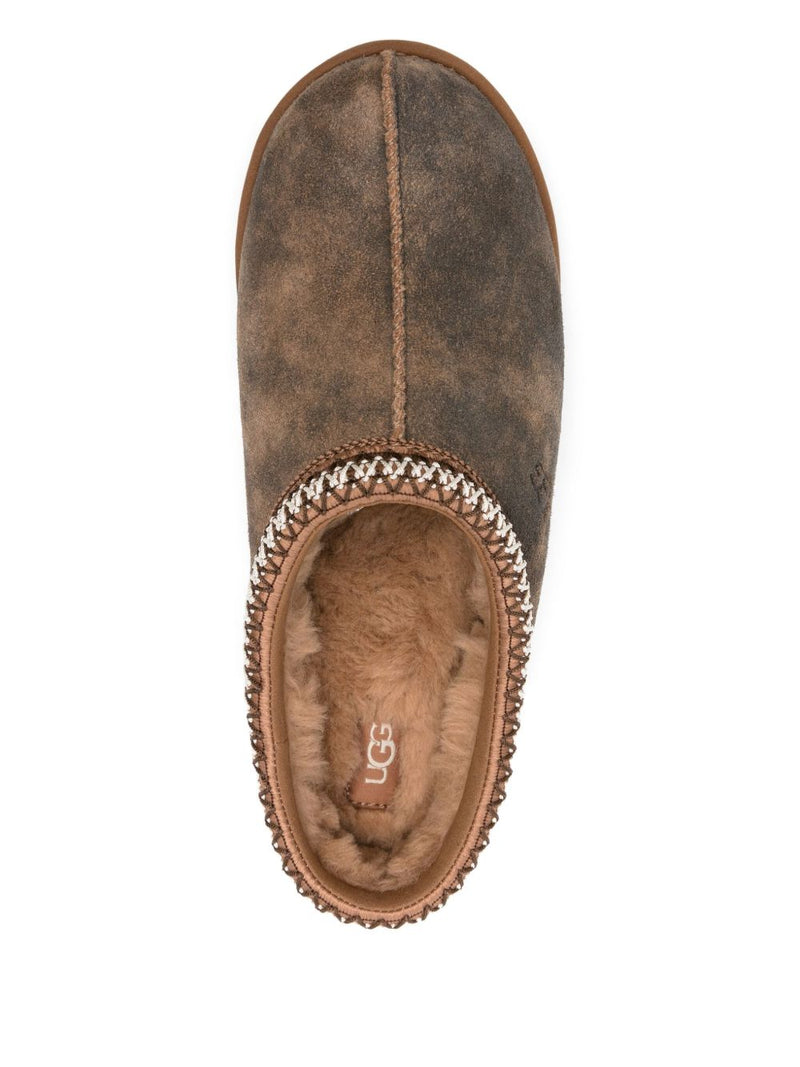 Ugg UGG Australia Tasman Baxter slippers