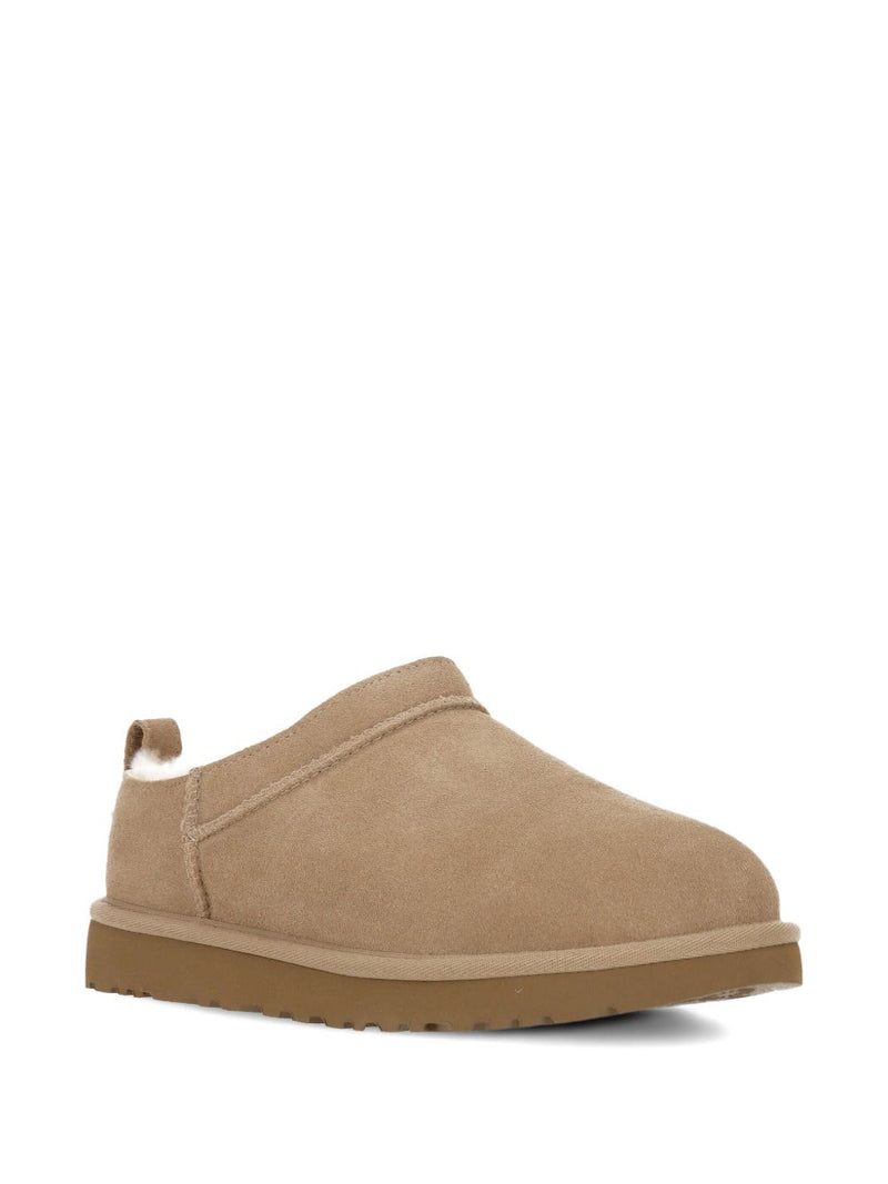 Ugg UGG Classic Micro Boots