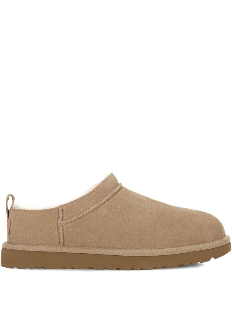 Ugg UGG Classic Micro Boots