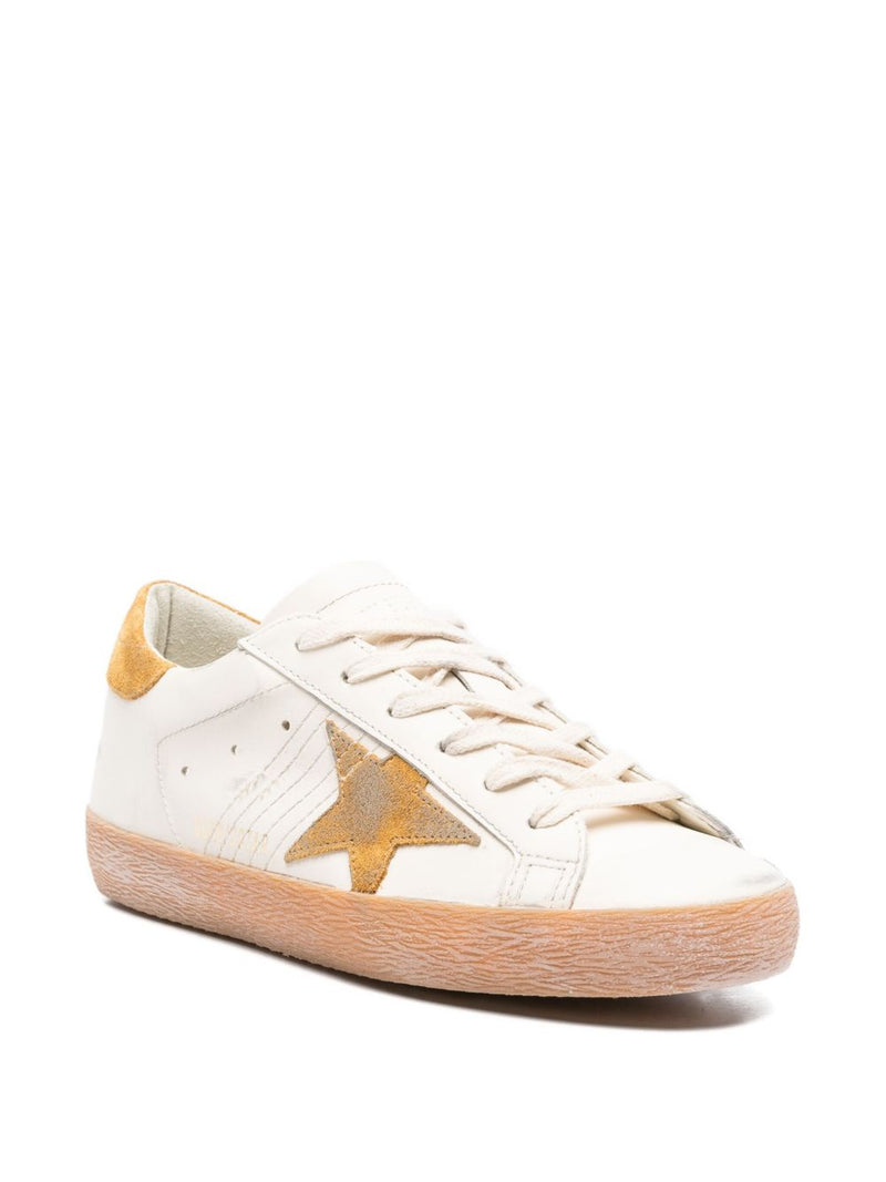 Zapatillas Golden Goose Super Star - 39 | URBALENTI™