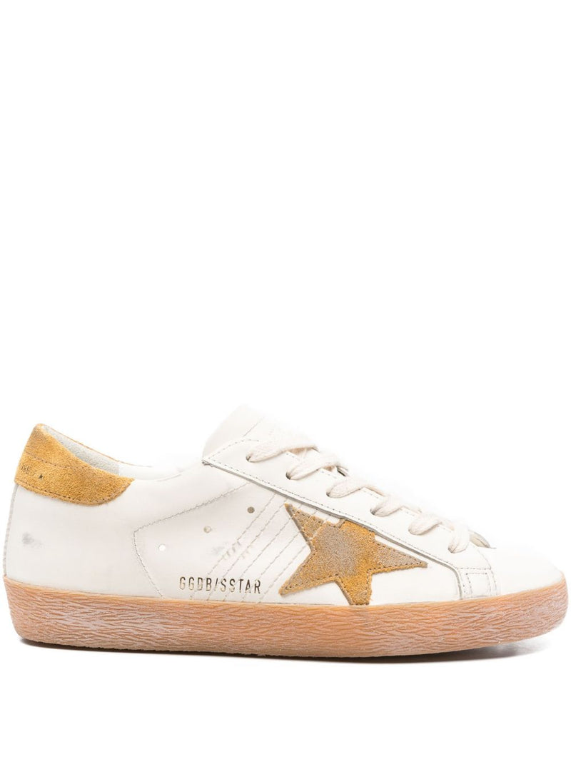 Zapatillas Golden Goose Super Star - 39 | URBALENTI™
