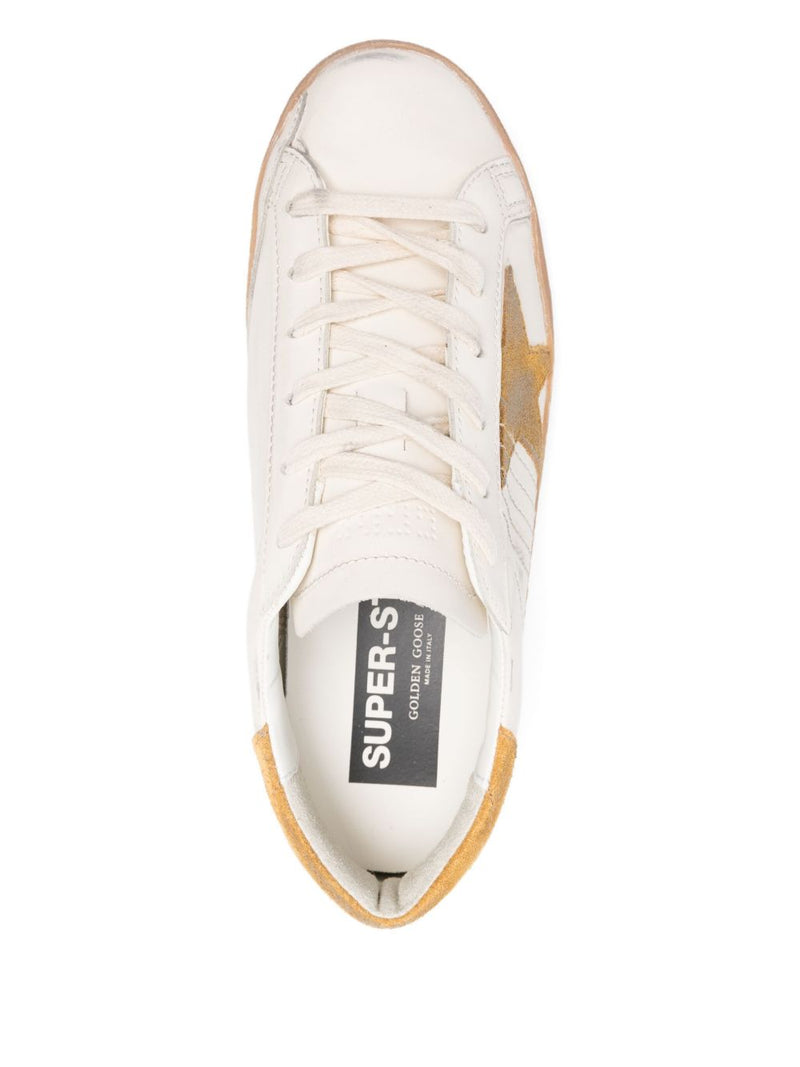 Zapatillas Golden Goose Super Star - 39 | URBALENTI™