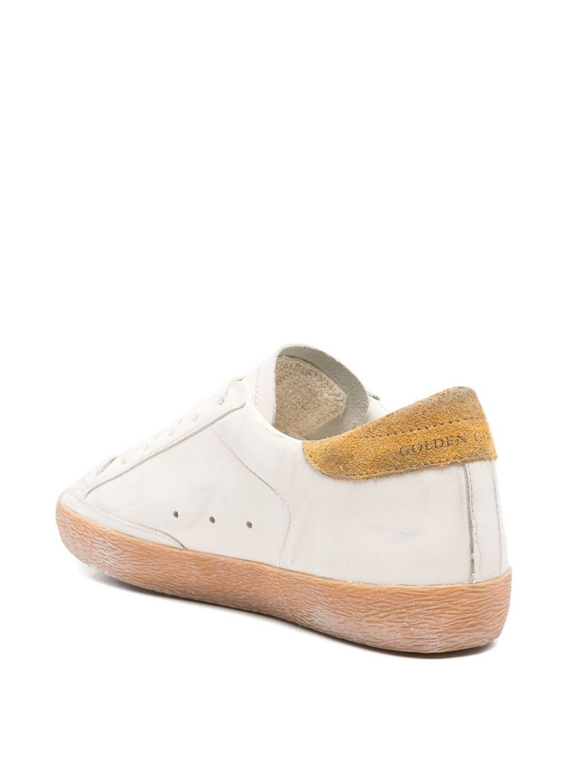 Zapatillas Golden Goose Super Star - 39 | URBALENTI™