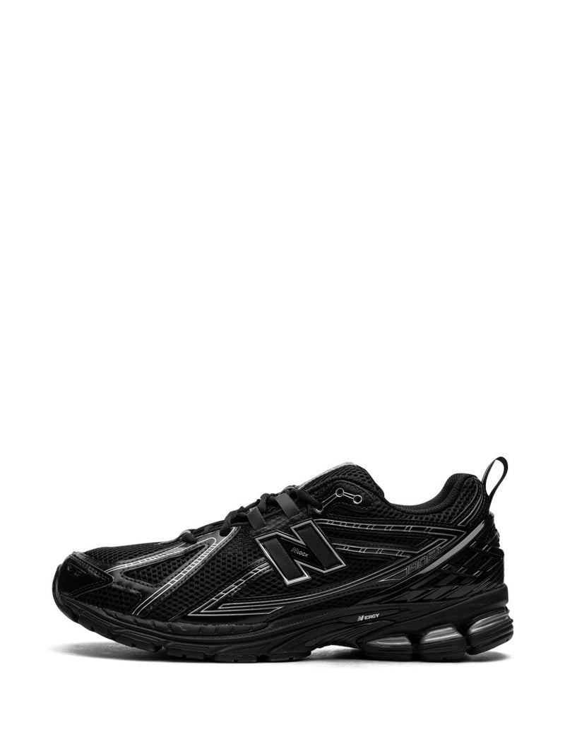 New Balance Sneakers M1906RCH | Urbalenti™ NYC