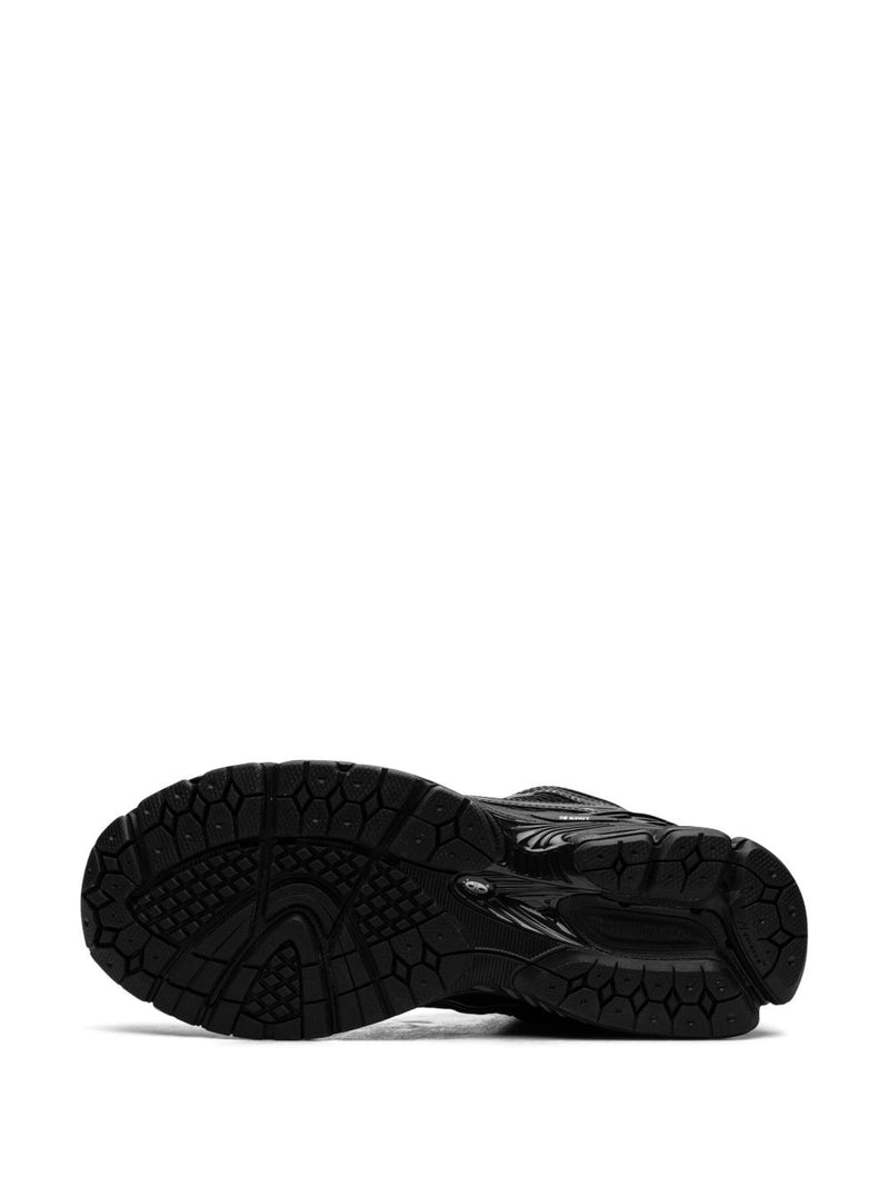 New Balance Sneakers M1906RCH | Urbalenti™ NYC