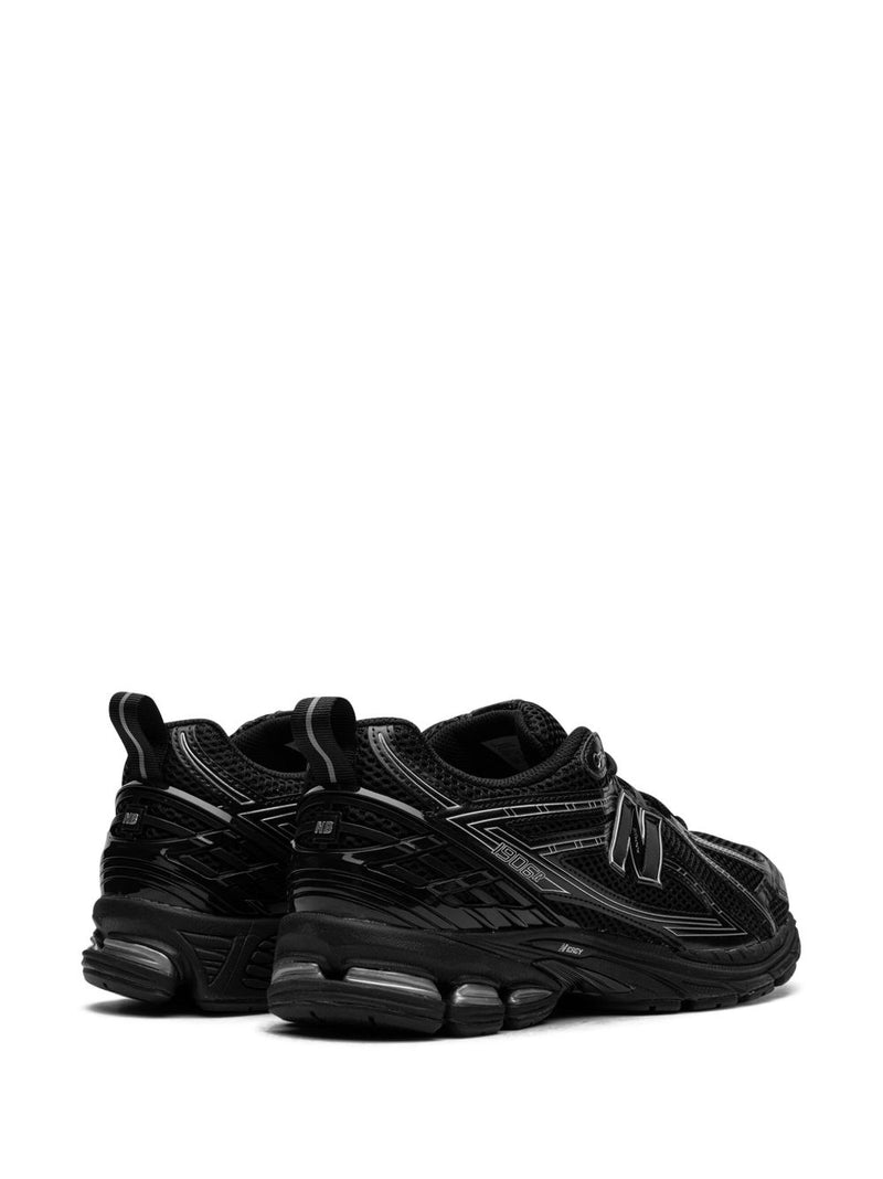 New Balance Sneakers M1906RCH | Urbalenti™ NYC
