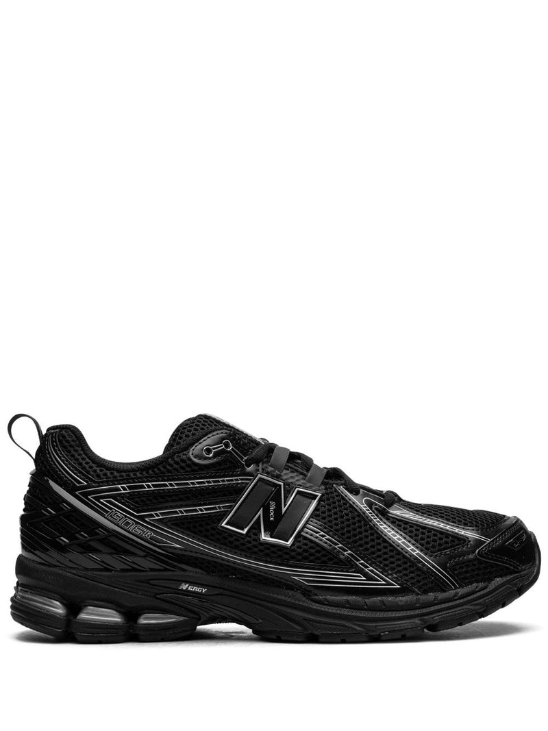 New Balance Sneakers M1906RCH | Urbalenti™ NYC