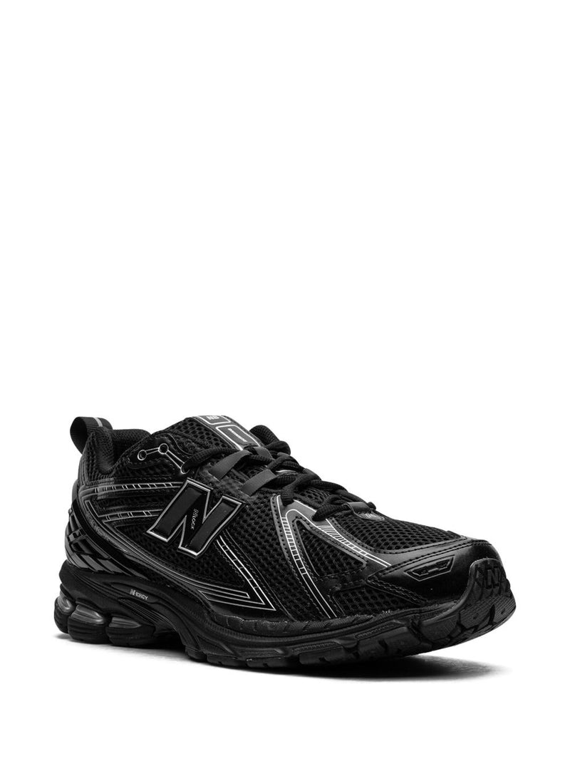 New Balance Sneakers M1906RCH | Urbalenti™ NYC