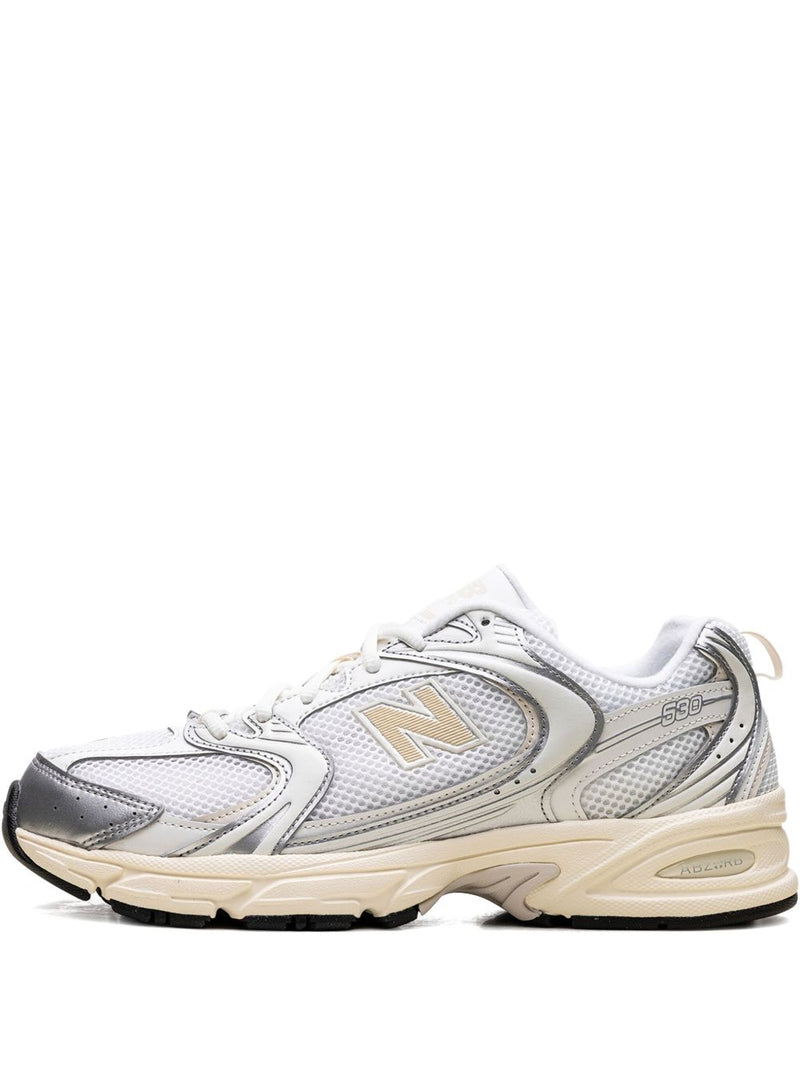 New Balance 530 trainers | Urbalenti™ NYC