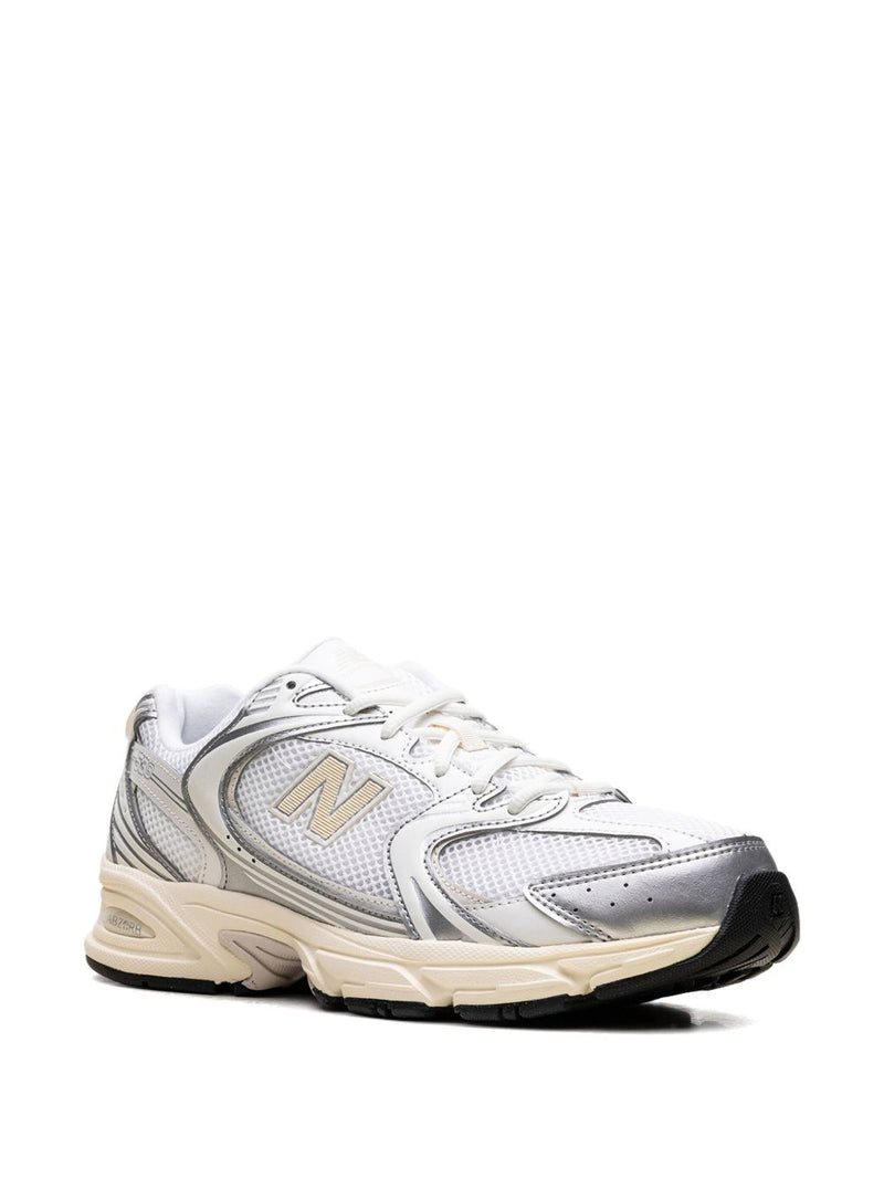 New Balance 530 trainers | Urbalenti™ NYC